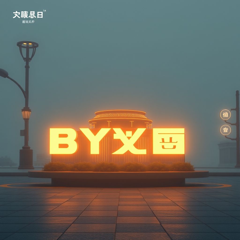 BYD e7: ยานยนต์ที่เปลี่ยนโฉมตลาด